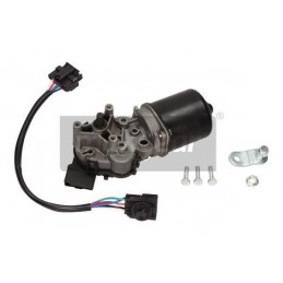 MAXGEAR Wischermotor, 57-0155