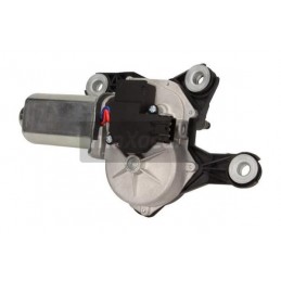 MAXGEAR Wischermotor, 57-0190