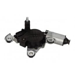 MAXGEAR Wischermotor, 57-0191