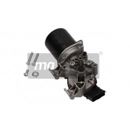 MAXGEAR Wischermotor, 57-0158