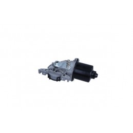 MAXGEAR Wischermotor, 57-0211