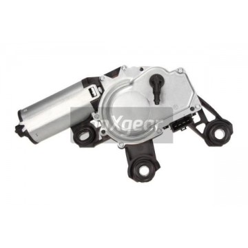 MAXGEAR Wischermotor, 57-0192