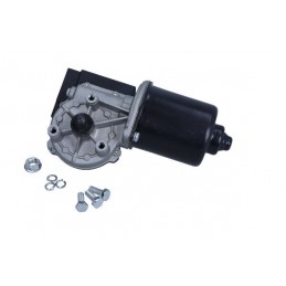 MAXGEAR Wischermotor, 57-0210