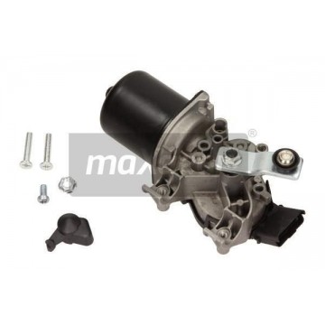 MAXGEAR Wischermotor, 57-0157