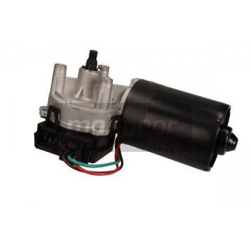 MAXGEAR Wischermotor, 57-0212