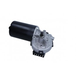 MAXGEAR Wischermotor, 57-0209