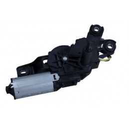 MAXGEAR Wischermotor, 57-0215