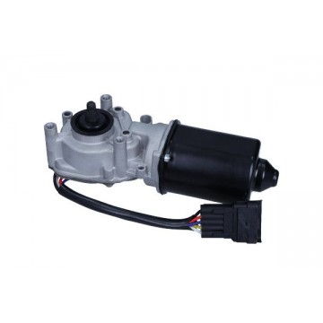 MAXGEAR Wischermotor, 57-0214