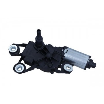 MAXGEAR Wischermotor, 57-0230