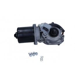 MAXGEAR Wischermotor, 57-0228