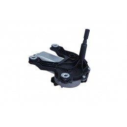 MAXGEAR Wischermotor, 57-0231