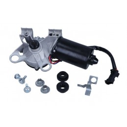 MAXGEAR Wischermotor, 57-0232