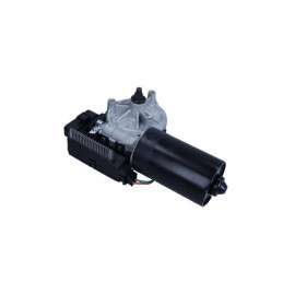 MAXGEAR Wischermotor, 57-0221