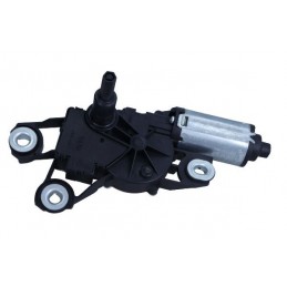 MAXGEAR Wischermotor, 57-0229