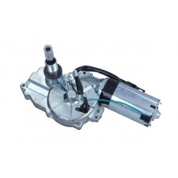 MAXGEAR Wischermotor, 57-0234