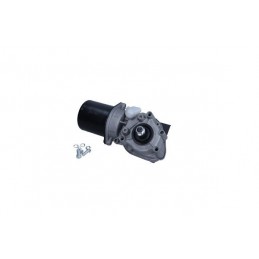 MAXGEAR Wischermotor, 57-0233