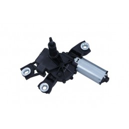 MAXGEAR Wischermotor, 57-0236