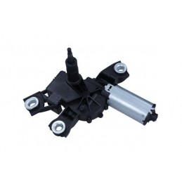 MAXGEAR Wischermotor, 57-0235