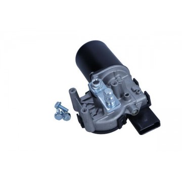 MAXGEAR Wischermotor, 57-0238