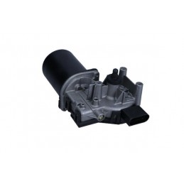 MAXGEAR Wischermotor, 57-0239