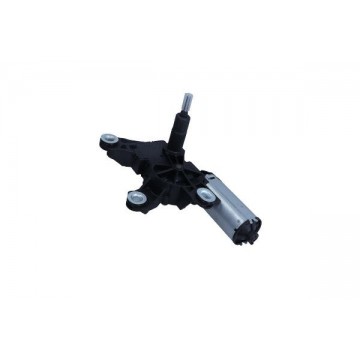 MAXGEAR Wischermotor, 57-0240