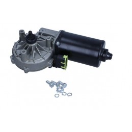 MAXGEAR Wischermotor, 57-0243