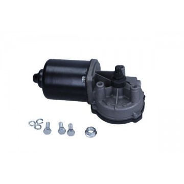 MAXGEAR Wischermotor, 57-0244