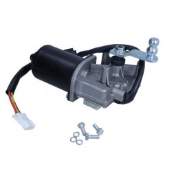 MAXGEAR Wischermotor, 57-0242