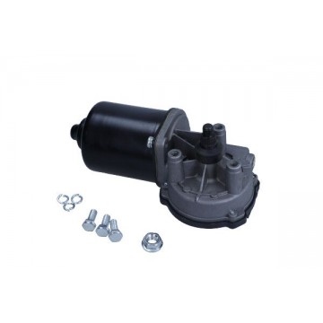 MAXGEAR Wischermotor, 57-0245