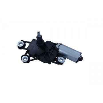 MAXGEAR Wischermotor, 57-0249