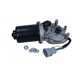 MAXGEAR Wischermotor, 57-0246