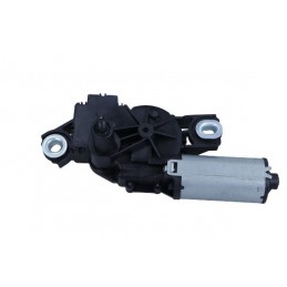 MAXGEAR Wischermotor, 57-0251