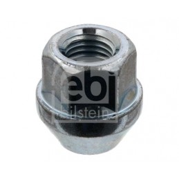 FEBI BILSTEIN Radmutter, 46695