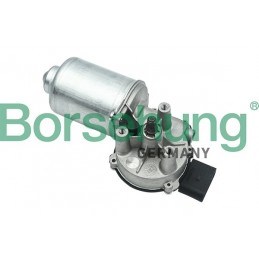 Borsehung Wischermotor, B11471