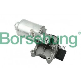 Borsehung Wischermotor, B11472