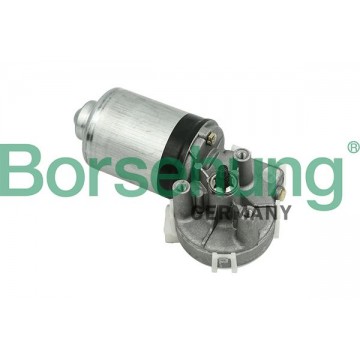 Borsehung Wischermotor, B11473