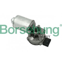 Borsehung Wischermotor, B14306