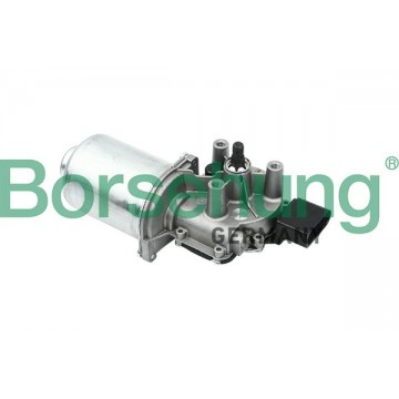 Borsehung Wischermotor, B18661