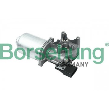 Borsehung Wischermotor, B18533