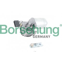 Borsehung Wischermotor, B18796