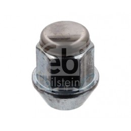 FEBI BILSTEIN Radmutter, 46694