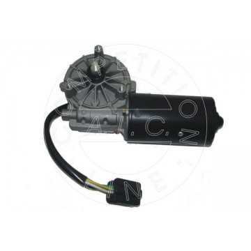 AIC Wischermotor, 50869