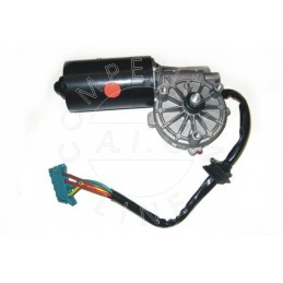 AIC Wischermotor, 51660