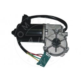 AIC Wischermotor, 51701