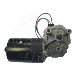 AIC Wischermotor, 52452