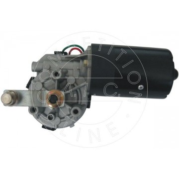 AIC Wischermotor, 52664