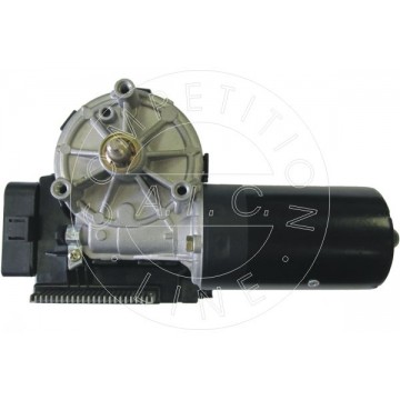 AIC Wischermotor, 53126