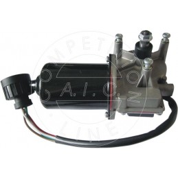 AIC Wischermotor, 53694