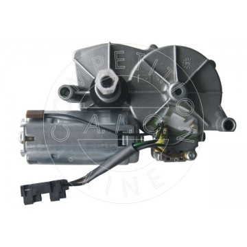 AIC Wischermotor, 54015