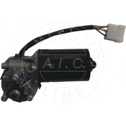 AIC Wischermotor, 54150